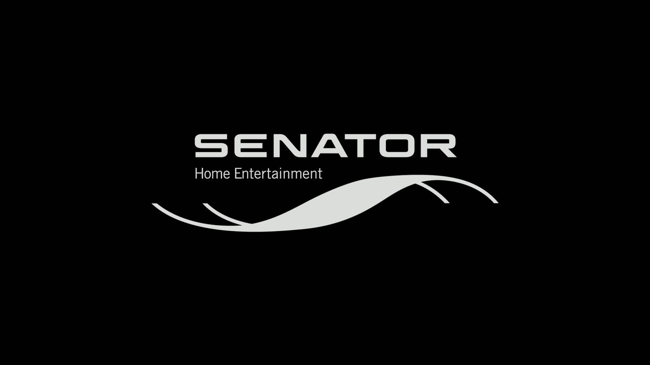 Playback - Trailer (Deutsch) HD