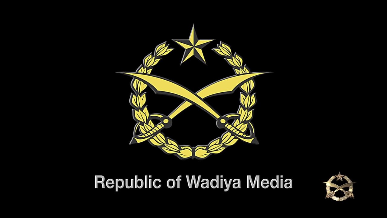 Der Diktator - Oscar Promo (Englisch) HD