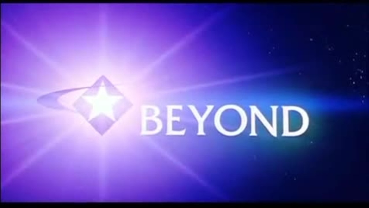 Kick - Ein Leben fÃ¼r den Tanz (Deutsch)