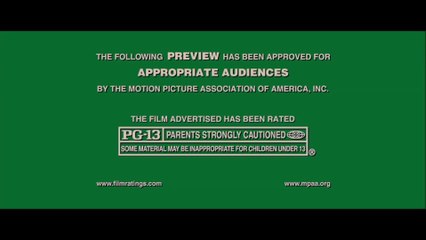 House at the End of the Street - Trailer 2 (English) HD