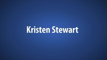 Interview mit Kristen Stewart zu Snow White and the Huntsman