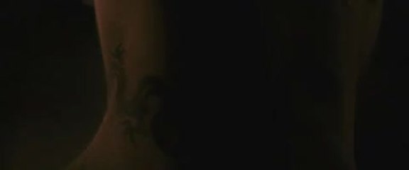 Coriolanus - Trailer (Deutsch)