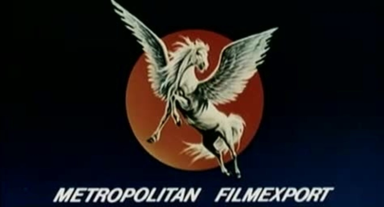 Das Meer war ruhig - Trailer