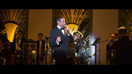 Der SeidenfÃ¤cher - Clip 7 Zwei Leben HD