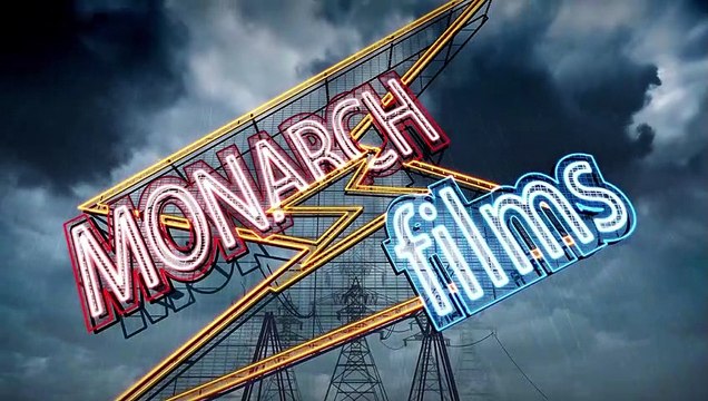 Falklands Heroes Documentary Movie