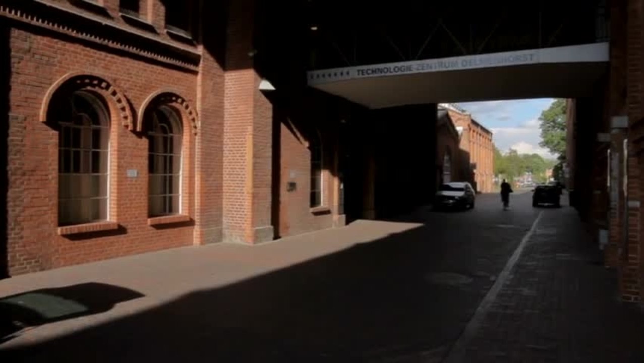 Bulb Fiction - Clip 2 Wirkung von Giftstoffen (Deutsch)