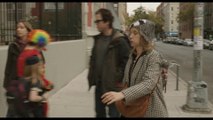 2 Tage New York - Clip 3 Marion redet ueber den Tod HD