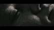 Das Bourne VermÃ¤chtnis - Trailer 2 (Deutsch) HD