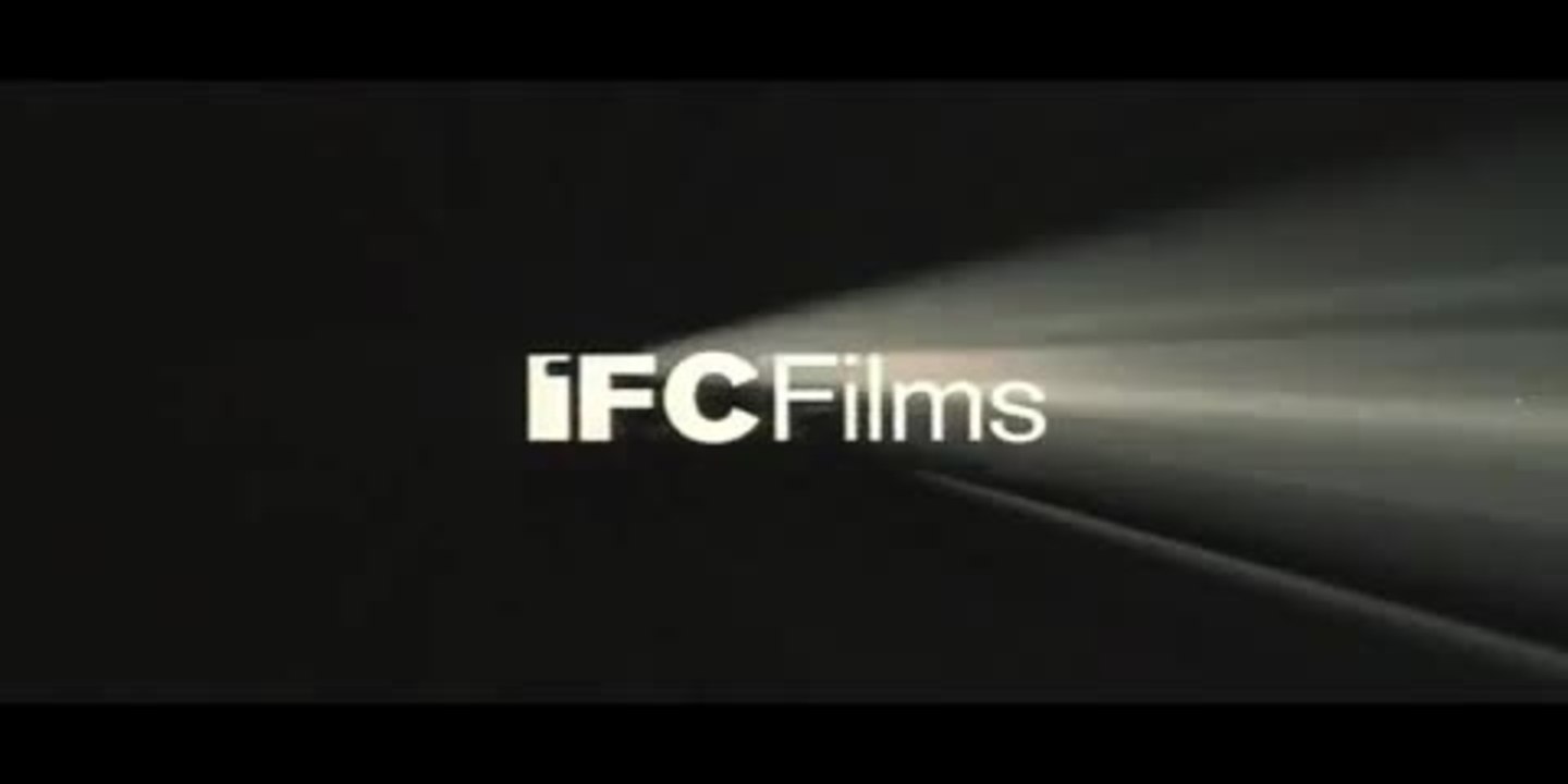 All Around Us - Trailer (English)