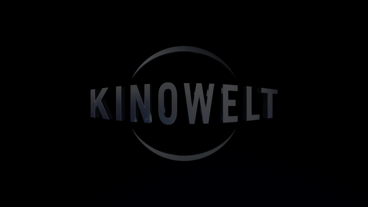 My Bloody Valentine 3D - Trailer (Deutsch)