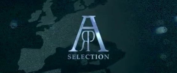 Days of Grace - Trailer (mit franzÃ¶sischen Untertiteln)