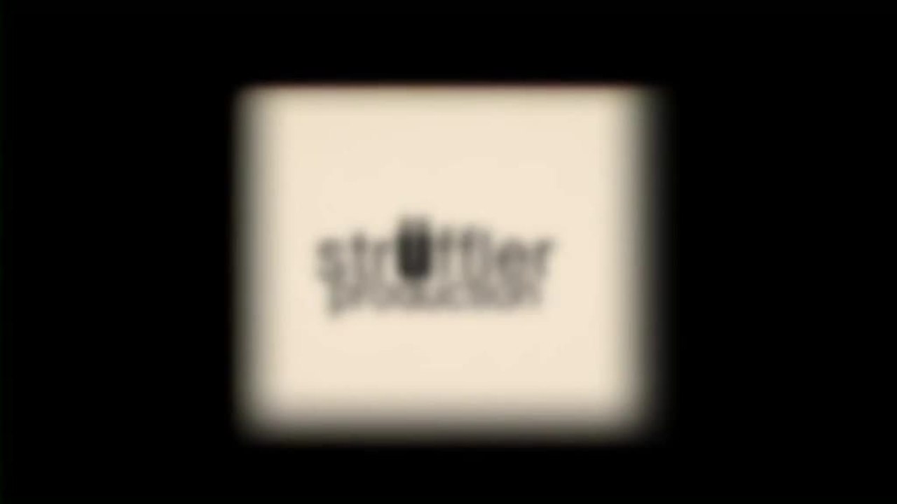 Elsterglanz Im Banne der RouladenkÃ¶nigin - Trailer (Deutsch) HD