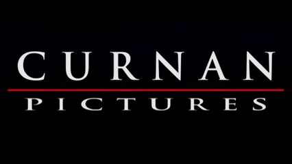 The Sword and the Sorcerer 2 - Trailer (English) HD