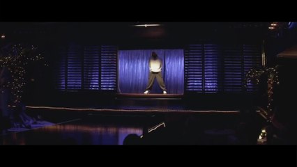 Magic Mike - Striptease Trailer (English) HD