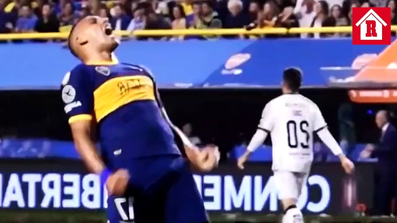 CONMEBOL anunció que La Final de la Copa Sudamericana se jugará en enero del 2021