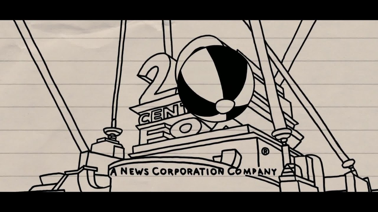 Gregs Tagebuch 3 - Trailer (Deutsch) HD