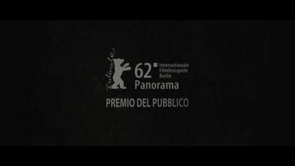 Diaz - Don't Clean Up This Blood - Trailer (Spanisch) HD