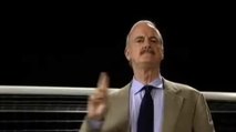 Monty Python - Philosophy Football Germany vs Greece (English)