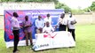 Youths In Kisumu Begin Innovation Forums