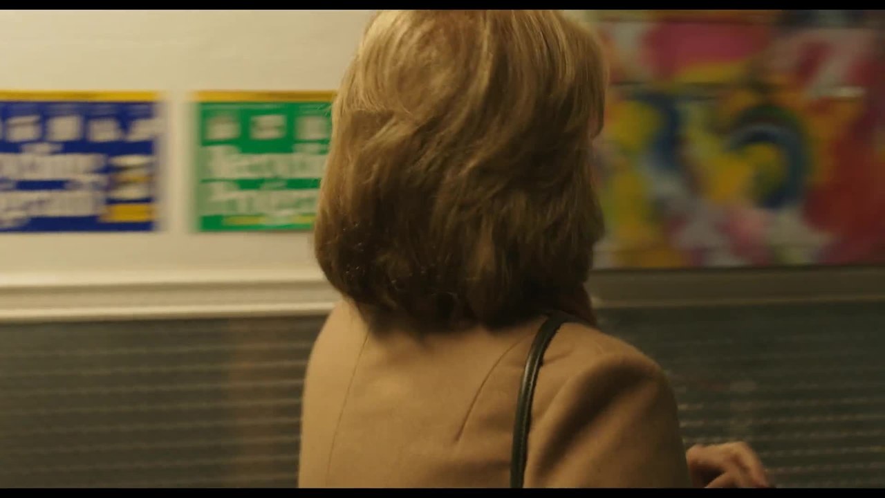 2 Tage New York - Clip 14 Ausrede HD