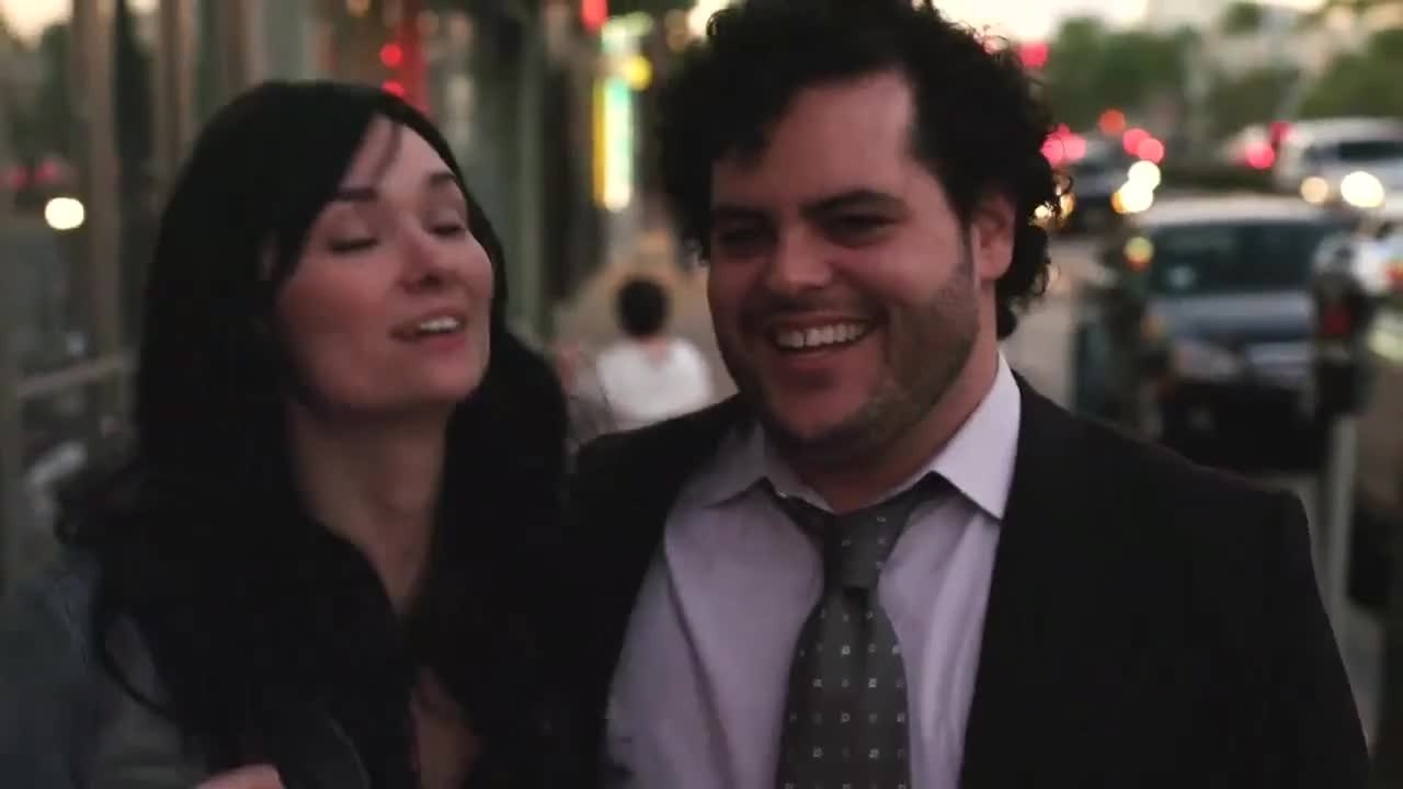 She Wants Me - Trailer (Deutsch) HD