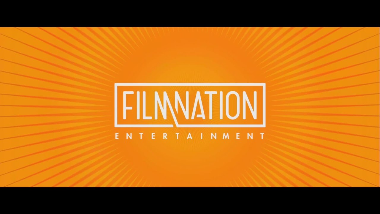 The Raven - Trailer (Deutsch) HD