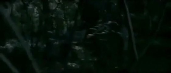 Home Invasion - Der Feind in meinem Haus - Trailer (FranzÃ¶sisch)