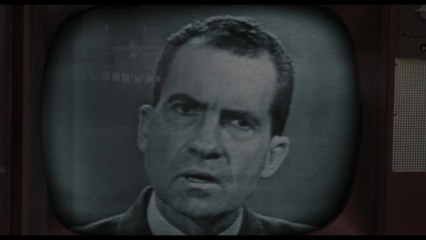 Rum Diary - Clip 4 (Deutsch) HD