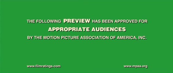 Das Verborgene Gesicht - Trailer (english) HD