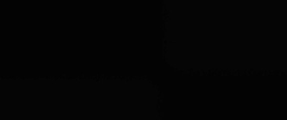 Gangster Squad - International Trailer (English) HD