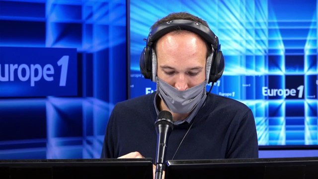 Hyperloop : le train ultra rapide a réussi ses premiers essais avec des passagers