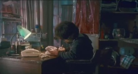 Pete Smalls Is Dead Trailer (English)