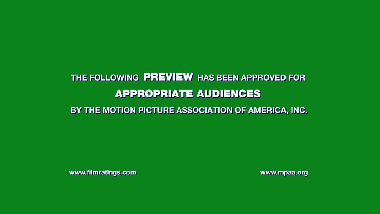 Monsters University - Teaser (English) HD