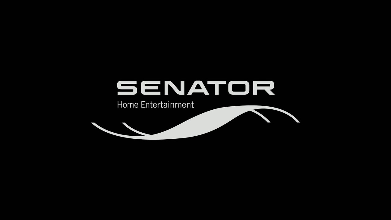 The River Murders - Blutige Rache - Trailer (Deutsch) HD