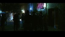 Cinema Jenin - Clip 4 Kooperation