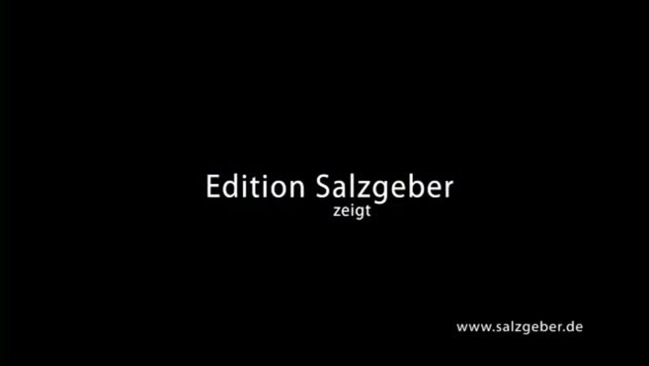 Oma und Bella - Trailer (Deutsch)