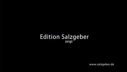 Oma und Bella - Trailer (Deutsch)