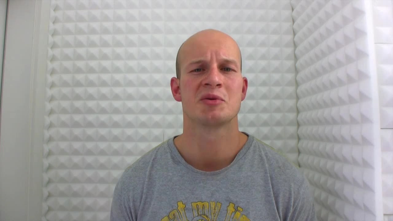 White House Down - Kino Tino Trailer Preview