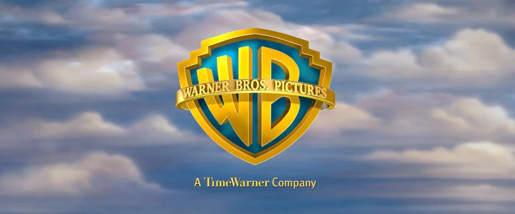 Der Vorname - Trailer (Deutsch) HD