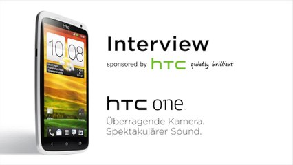 Der Lorax - Frank Schaff | Interview & Trailer