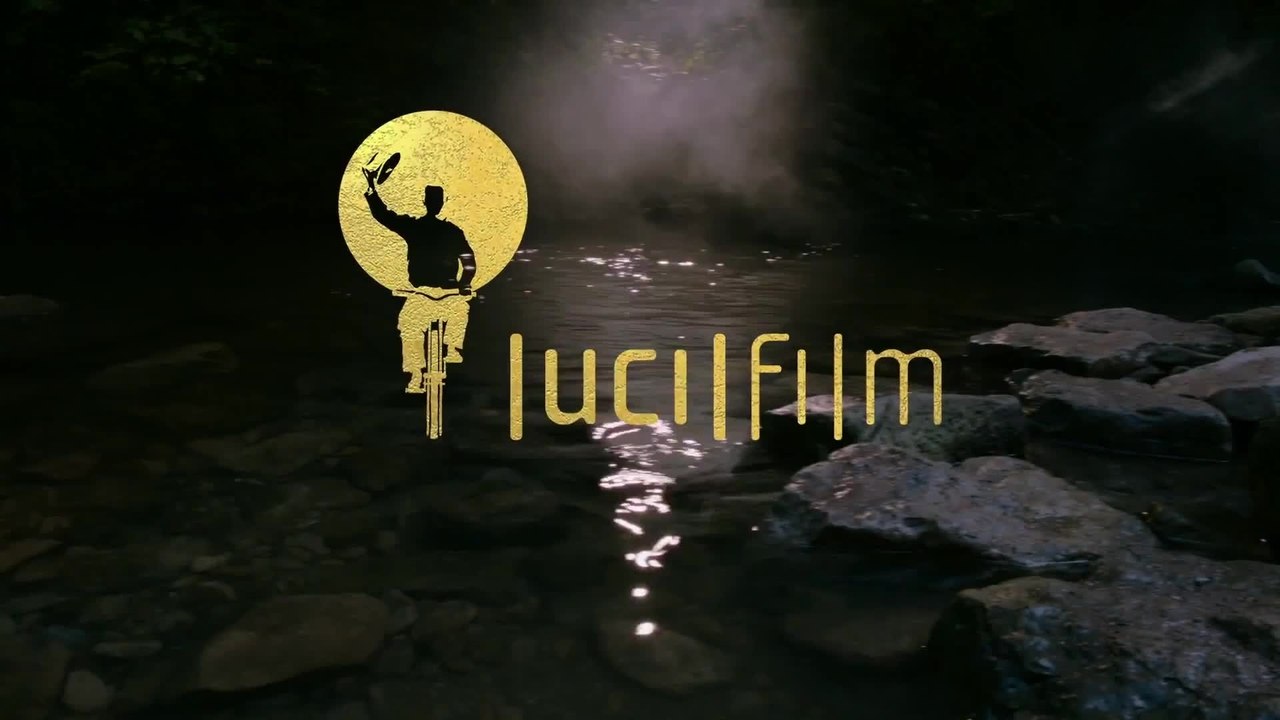 Schatzritter und das Geheimnis von Melusina - Trailer (Luxemburgisch) HD