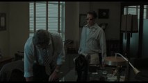 Rum Diary - Clip 10 (Deutsch) HD