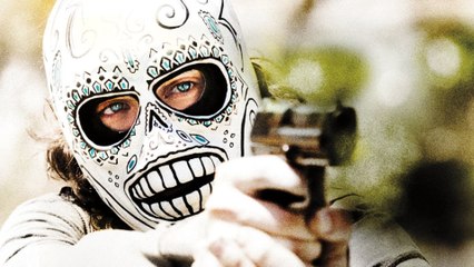 Savages - Trailer (Deutsch) HD