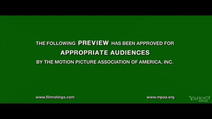 Man of Steel - Teaser Trailer 1 - Kevin Costner V.O. (English) HD