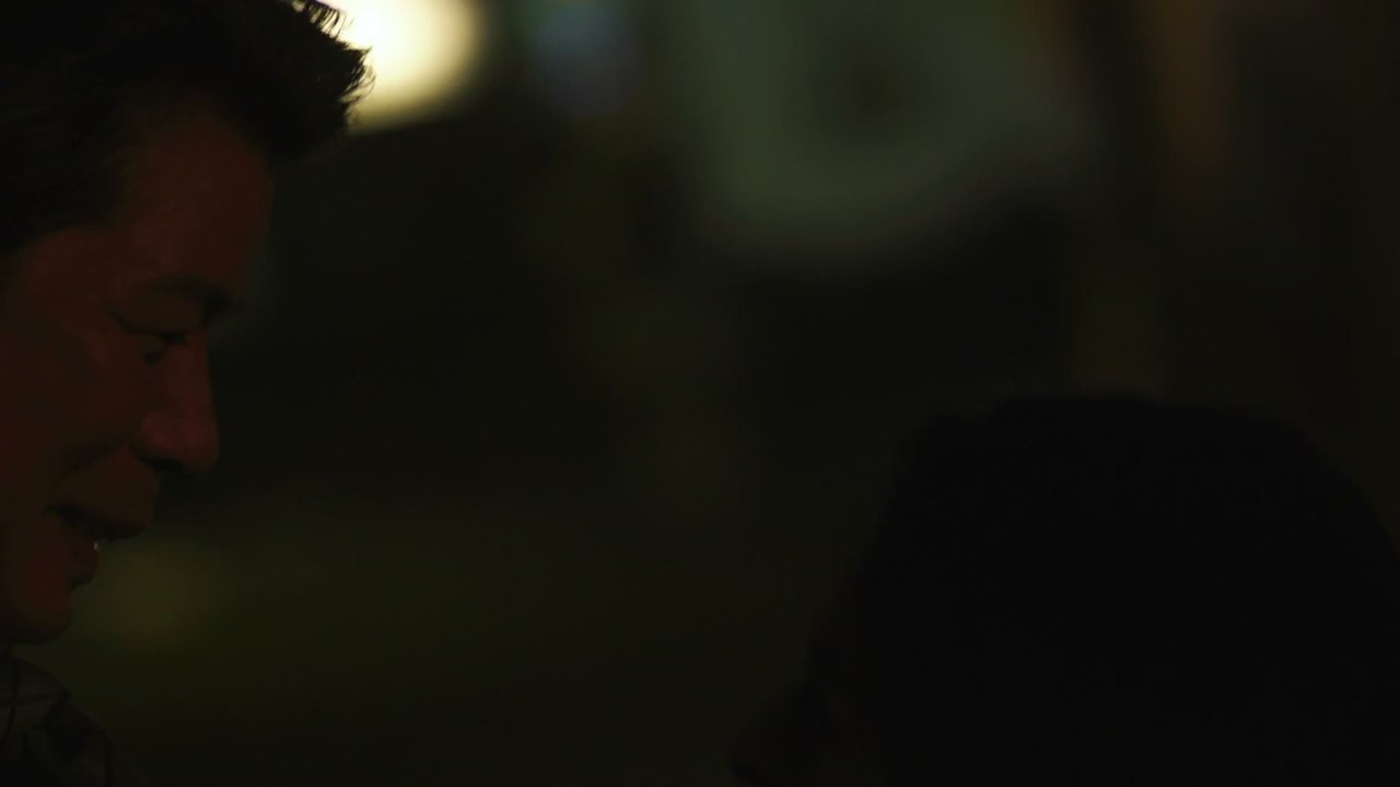 Guilty Of Romance - Clip 7 Prostitution (Deutsch) HD