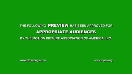 Werewolf - The Beast Among Us - Trailer (English)