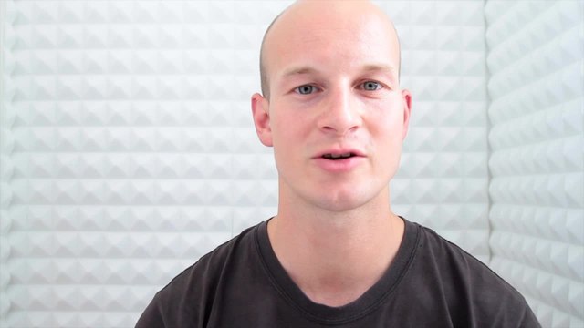 Mad Max: Fury Road - Kino Tino Trailer Preview