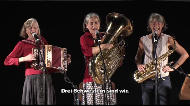 Sound of Heimat - Deutschland singt!