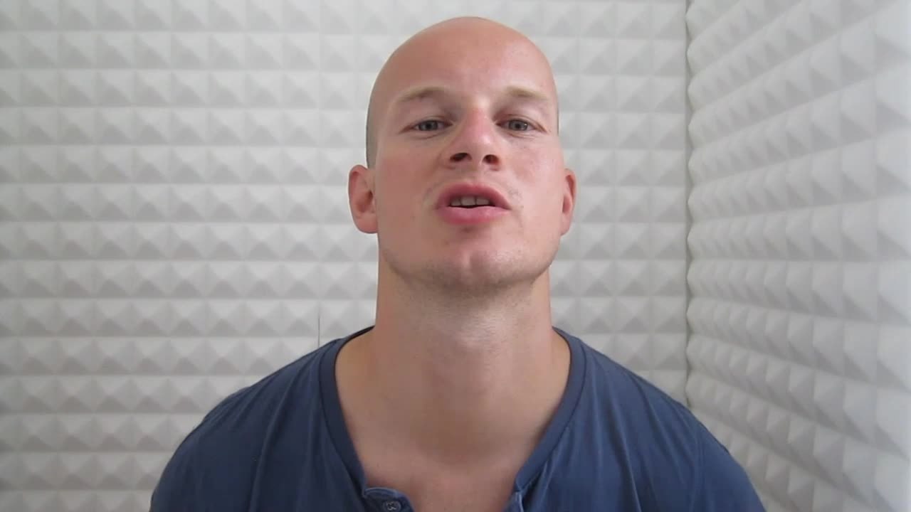 Hunger Games 2: Catching Fire - Trailer-Preview mit Kino-Tino