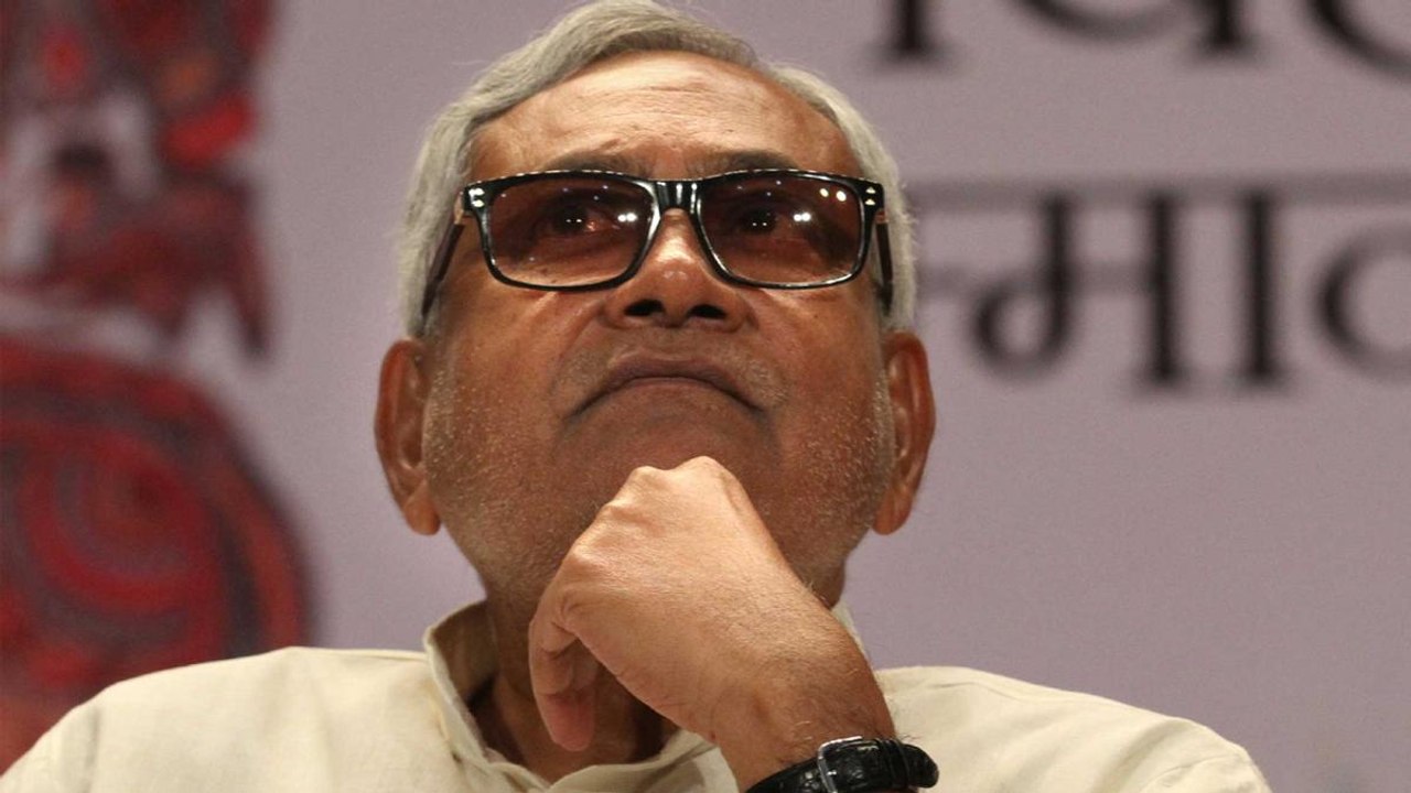 Bihar Poll Results: Which party dominating area wise?